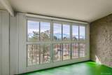 3022 Wheeling Way - Photo 24