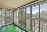 3022 Wheeling Way - Photo 25