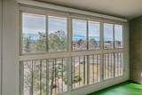 3022 Wheeling Way - Photo 26