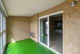 3022 Wheeling Way - Photo 28