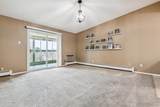 3022 Wheeling Way - Photo 4