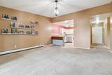 3022 Wheeling Way - Photo 5