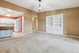 3022 Wheeling Way - Photo 6