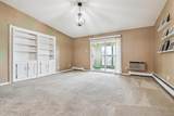 3022 Wheeling Way - Photo 7