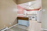 3022 Wheeling Way - Photo 8