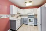 3022 Wheeling Way - Photo 9