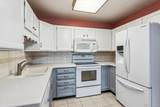 3022 Wheeling Way - Photo 10
