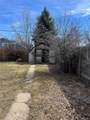1860 Dahlia Street - Photo 2