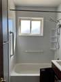 1860 Dahlia Street - Photo 11