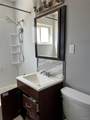 1860 Dahlia Street - Photo 12