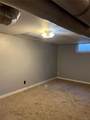 1860 Dahlia Street - Photo 13