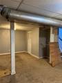 1860 Dahlia Street - Photo 14