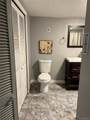 1860 Dahlia Street - Photo 15