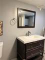 1860 Dahlia Street - Photo 16