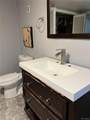 1860 Dahlia Street - Photo 17