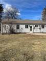 1860 Dahlia Street - Photo 3