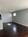 1860 Dahlia Street - Photo 4