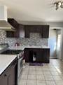1860 Dahlia Street - Photo 7