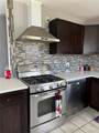1860 Dahlia Street - Photo 8