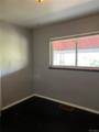 1860 Dahlia Street - Photo 9