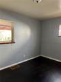 1860 Dahlia Street - Photo 10