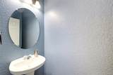 7213 Laredo Street - Photo 12