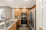 7213 Laredo Street - Photo 9
