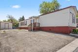 2551 92 Avenue - Photo 1
