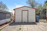 2551 92 Avenue - Photo 11