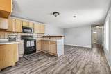 2551 92 Avenue - Photo 3