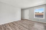 2551 92 Avenue - Photo 4