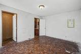 2551 92 Avenue - Photo 5