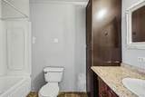 2551 92 Avenue - Photo 6