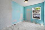 2551 92 Avenue - Photo 7