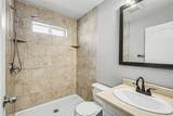 2551 92 Avenue - Photo 8