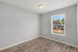 2551 92 Avenue - Photo 9
