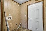 2551 92 Avenue - Photo 10