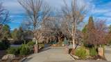 8414 Firethorn Court - Photo 1