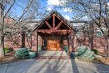 8414 Firethorn Court - Photo 2