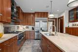 8414 Firethorn Court - Photo 11