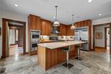 8414 Firethorn Court - Photo 12