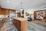8414 Firethorn Court - Photo 13