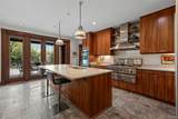 8414 Firethorn Court - Photo 14