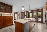 8414 Firethorn Court - Photo 16