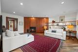 8414 Firethorn Court - Photo 18