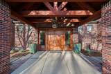 8414 Firethorn Court - Photo 3