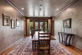 8414 Firethorn Court - Photo 21