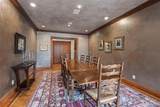 8414 Firethorn Court - Photo 22