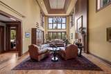 8414 Firethorn Court - Photo 25
