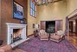 8414 Firethorn Court - Photo 26